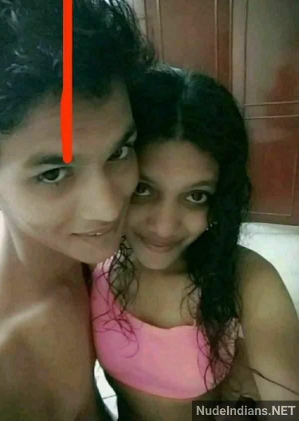 mallu porn sex pictures nude bhabhi affair 18