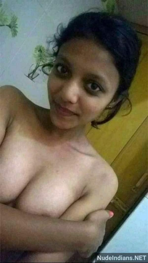 mallu porn sex pictures nude bhabhi affair 24