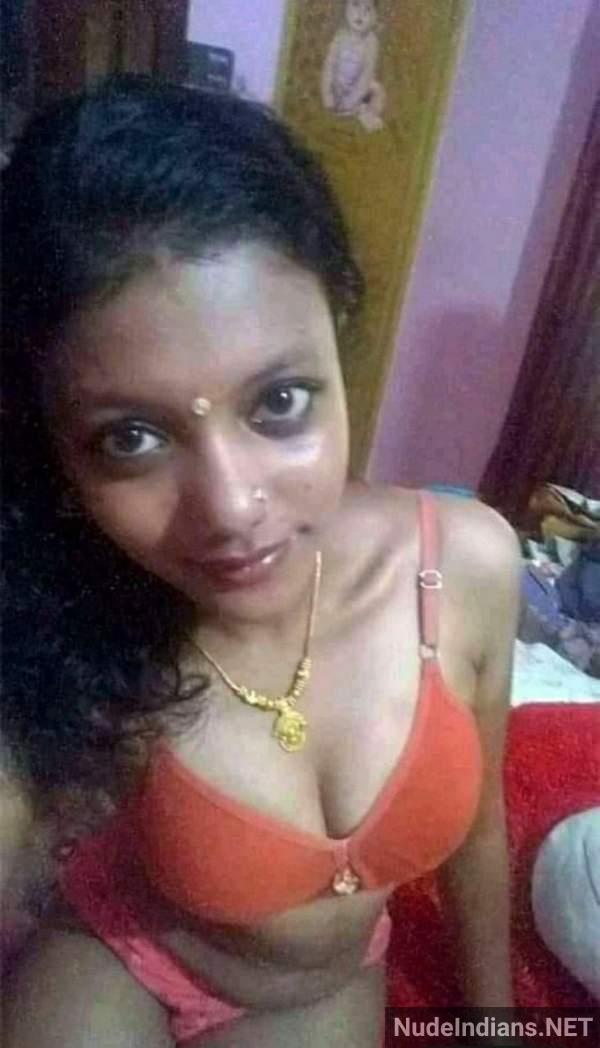 mallu porn sex pictures nude bhabhi affair 29