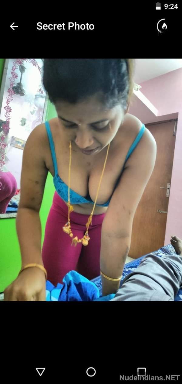 mallu porn sex pictures nude bhabhi affair 35