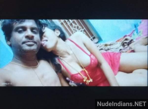 mallu porn sex pictures nude bhabhi affair 4