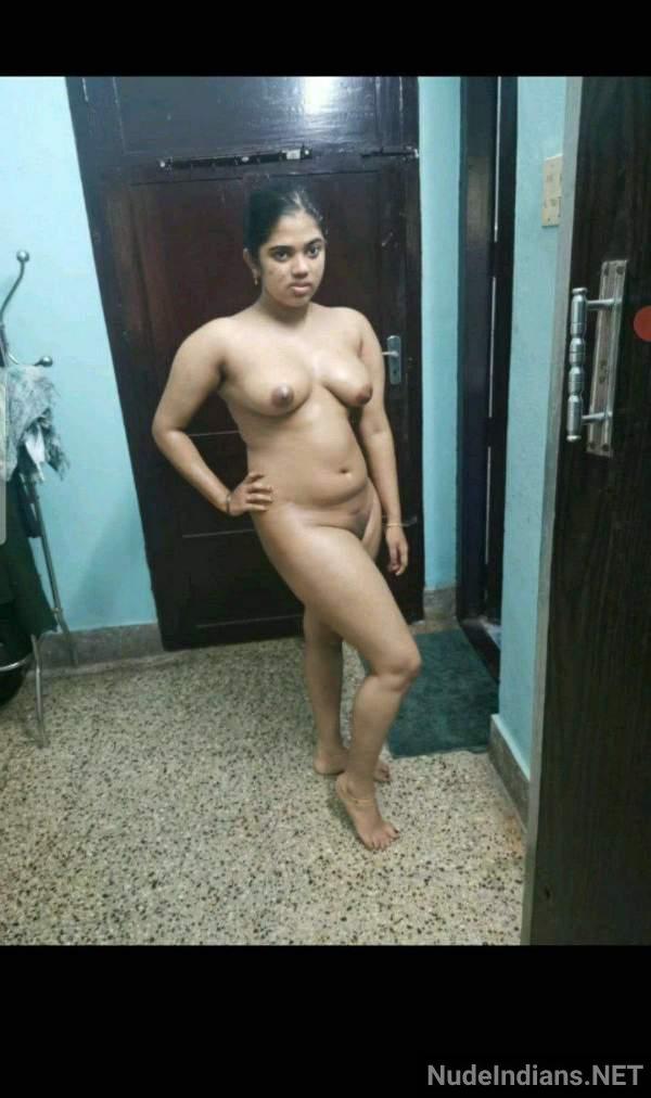 mallu porn sex pictures nude bhabhi affair 40