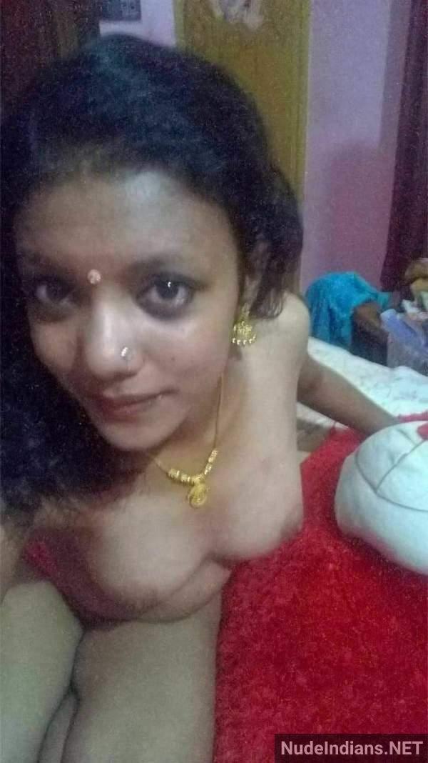 mallu porn sex pictures nude bhabhi affair 42