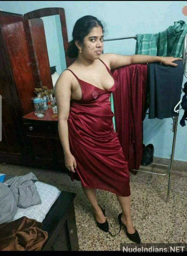 mallu porn sex pictures nude bhabhi affair 46