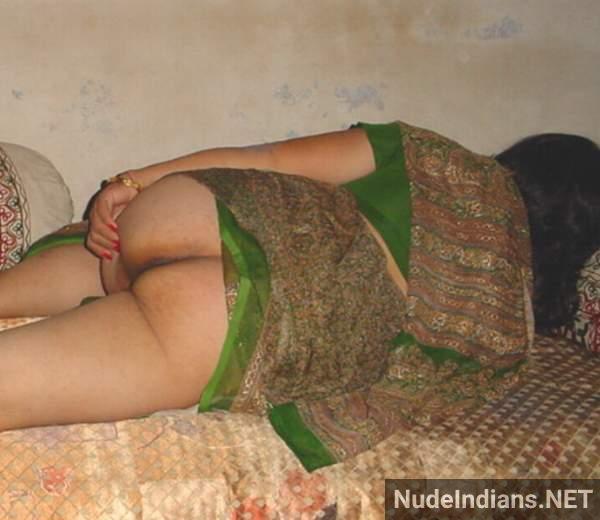 marathi hot bhabhi nude pics big boobs ass 16