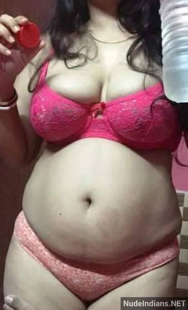 marathi hot bhabhi nude pics big boobs ass 26