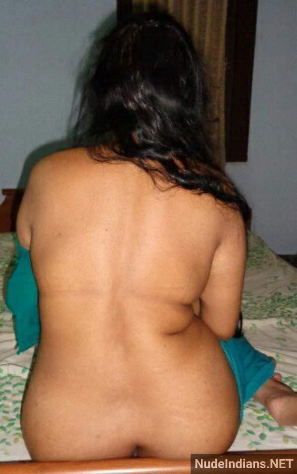 marathi hot bhabhi nude pics big boobs ass 27
