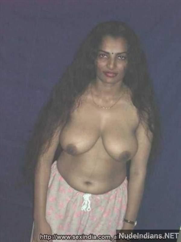marathi hot bhabhi nude pics big boobs ass 3