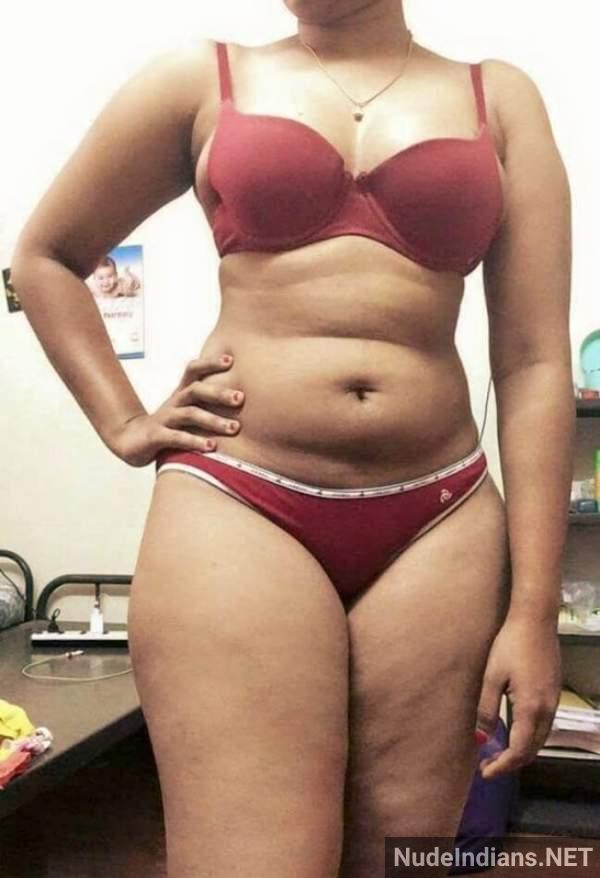 marathi hot bhabhi nude pics big boobs ass 32