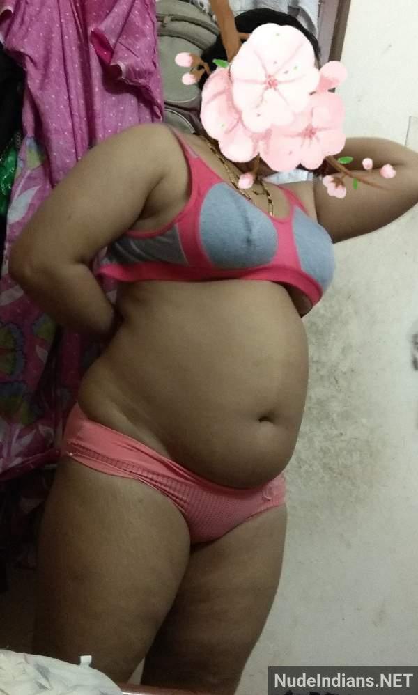 marathi hot bhabhi nude pics big boobs ass 38