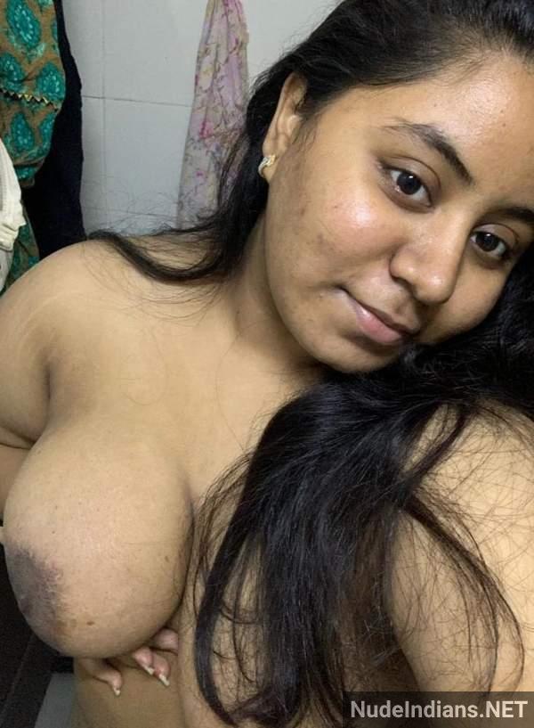 marathi hot bhabhi nude pics big boobs ass 43