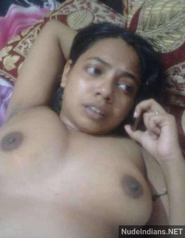 naked bhabhi big boobs and ass pics 10