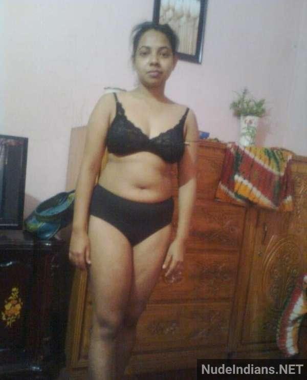 naked bhabhi big boobs and ass pics 19