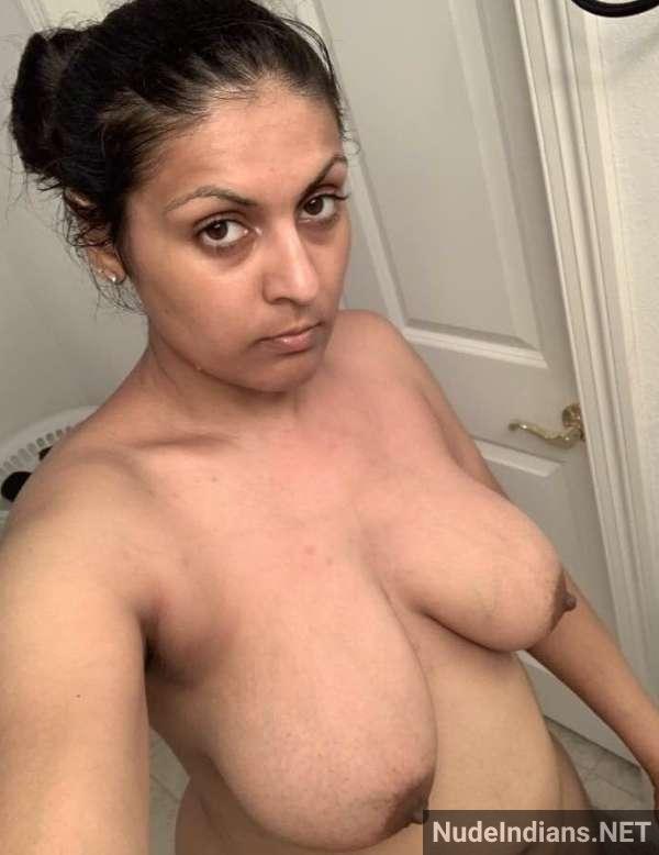 naked bhabhi big boobs and ass pics 29