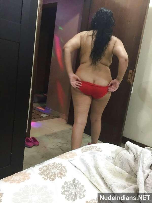 naked bhabhi big boobs and ass pics 39