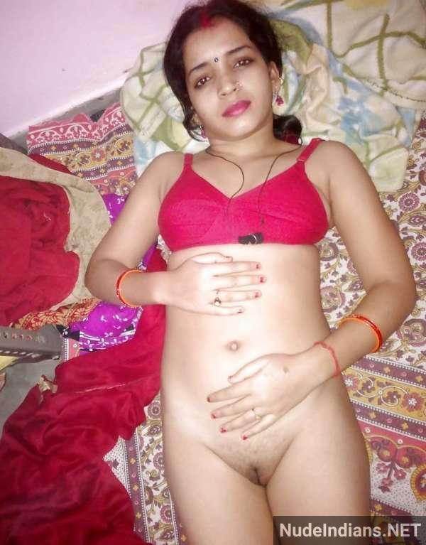 naked bhabhi big boobs and ass pics 48