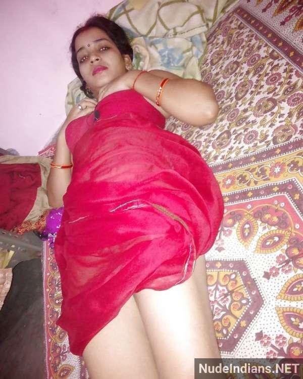 naked bhabhi big boobs and ass pics 49