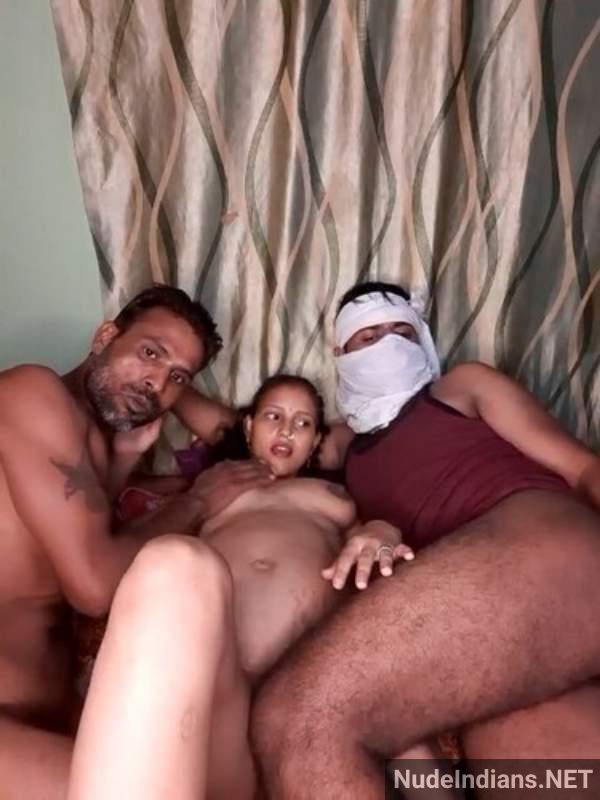 nangi bhabhi photo randibazi karti wife - 47