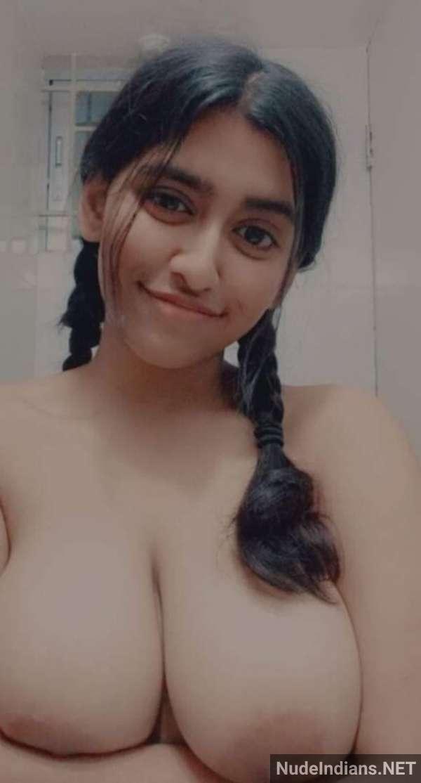 nude bhabhi and girls desi big boobs pic 24