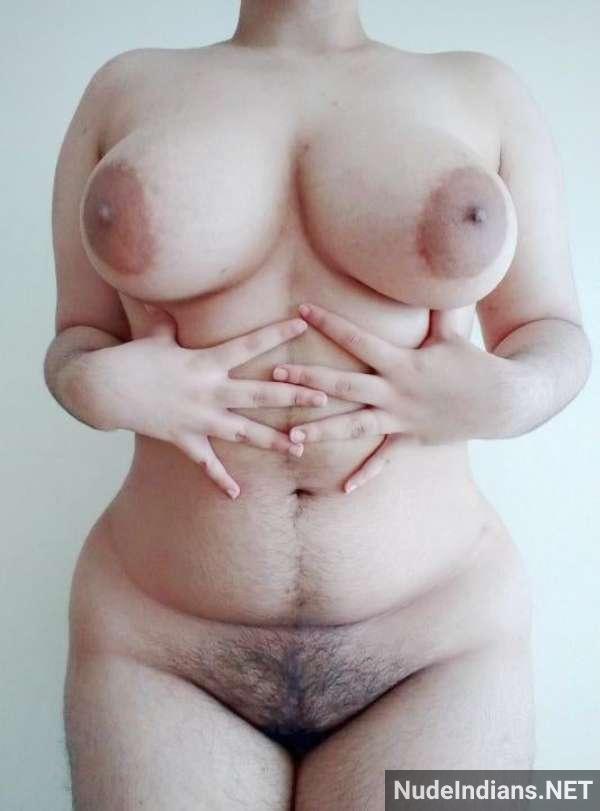 nude bhabhi and girls desi big boobs pic 25