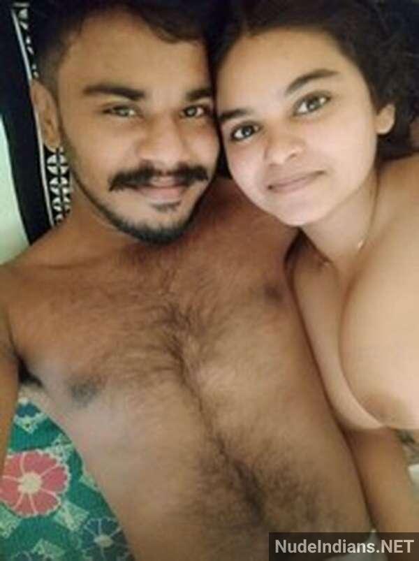 nude bhabhi and girls desi big boobs pic 31