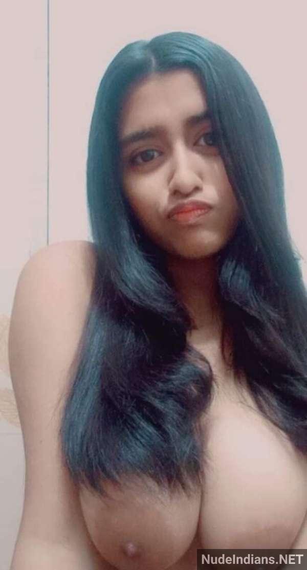 nude bhabhi and girls desi big boobs pic 40