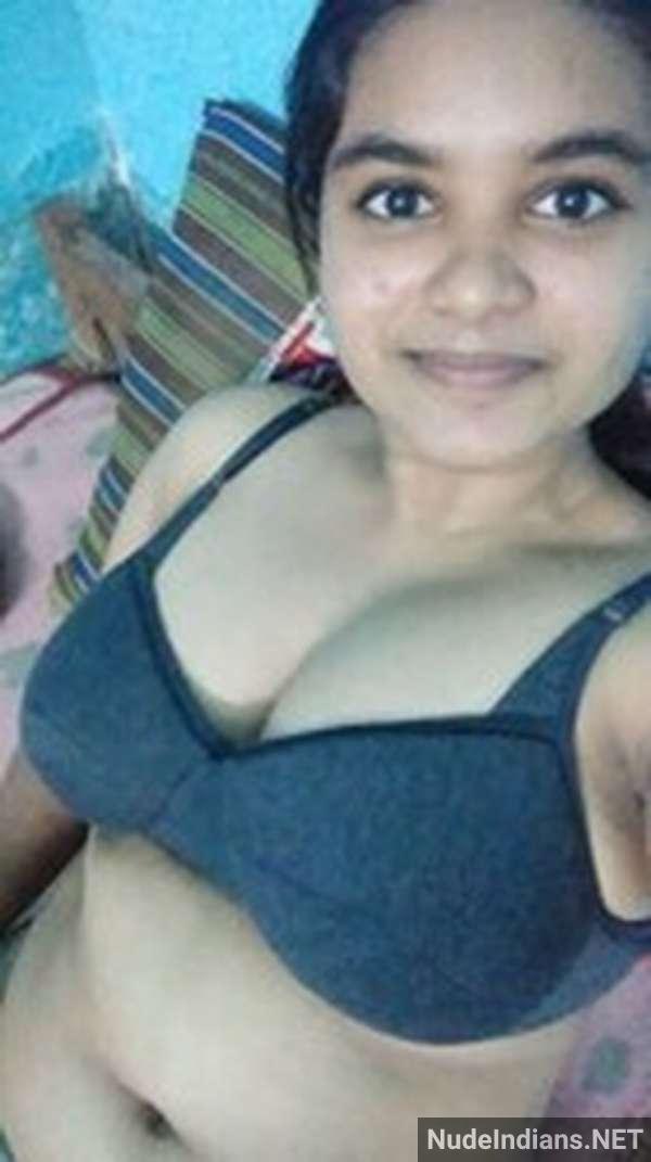 nude bhabhi and girls desi big boobs pic 42