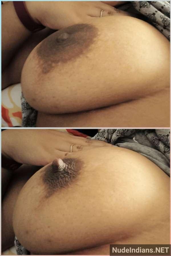 nude bhabhi and girls desi big boobs pic 43