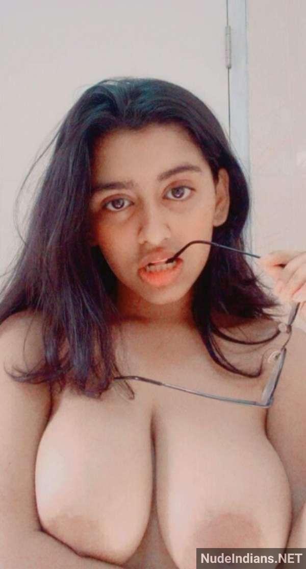 nude bhabhi and girls desi big boobs pic 48