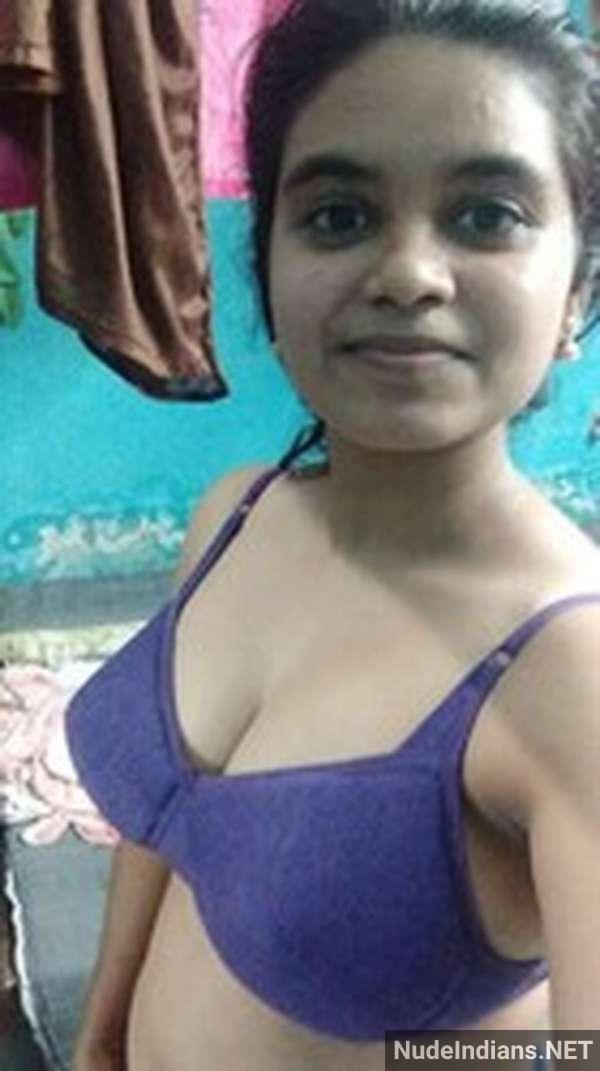 nude bhabhi and girls desi big boobs pic 49