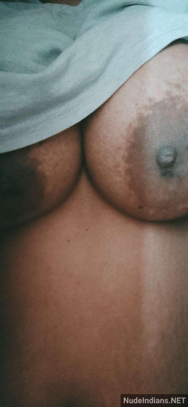 nude bhabhi and girls desi big boobs pic 51
