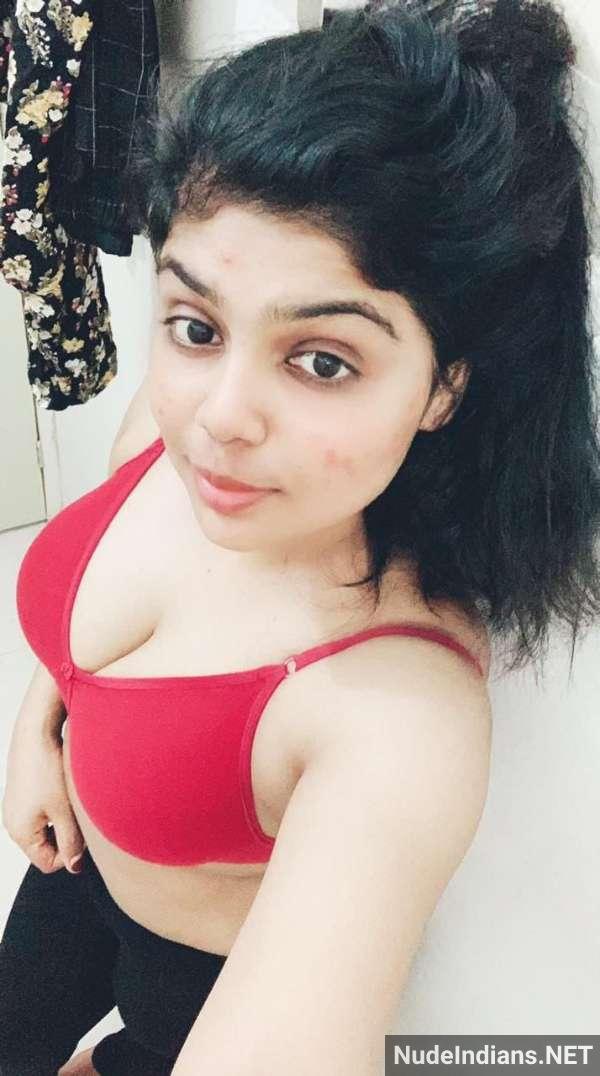 nude bhabhi and girls desi big boobs pic 61