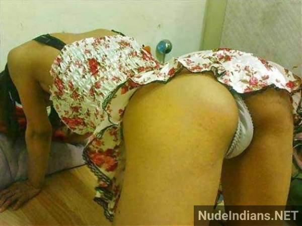 nude bhabhi aur girls moti chut ke photo 35