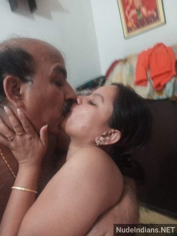 nude bhabhi real telugu sex photo porn 26