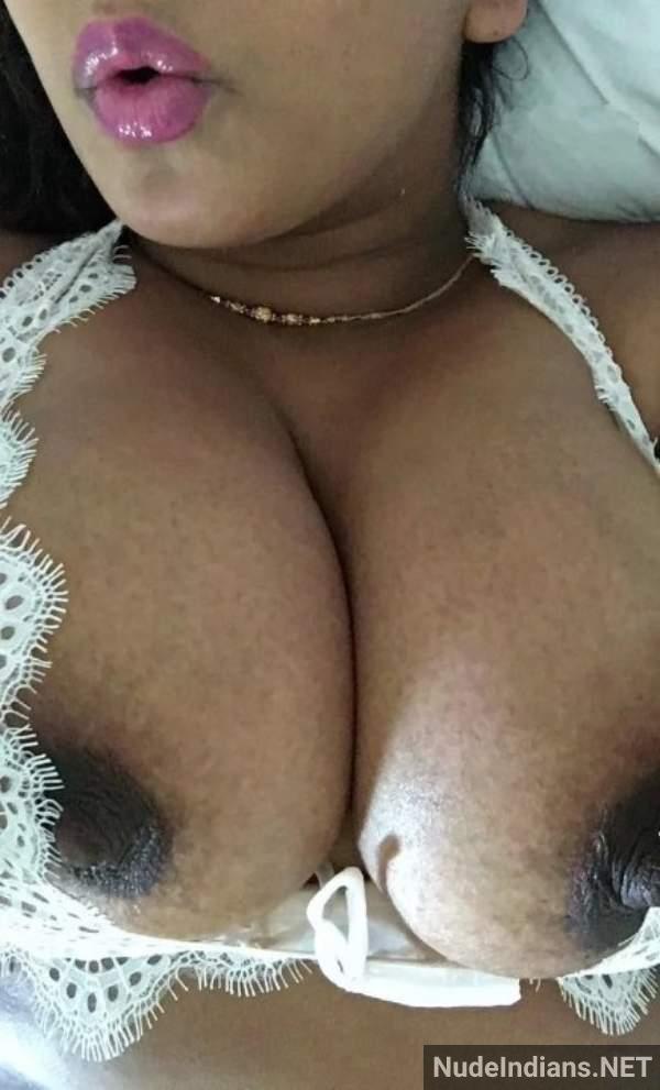 nude indian big boobs photos doodh wali bhabhi 41