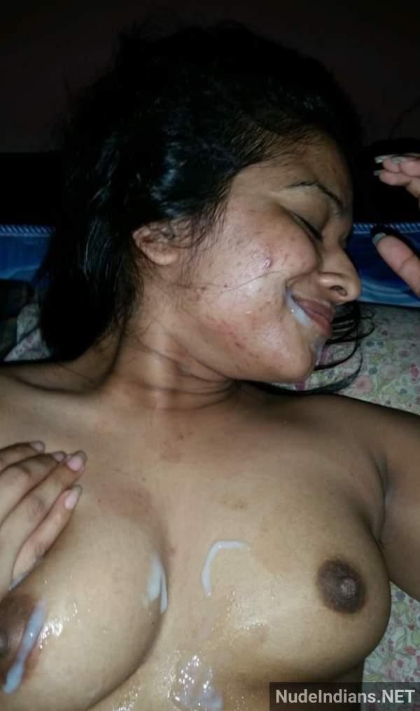 real Indian sex nude pics couple chudai 48