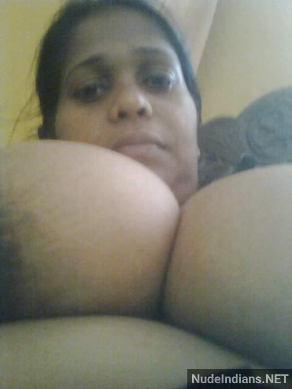 real tamil aunties nude photos doing sex 16
