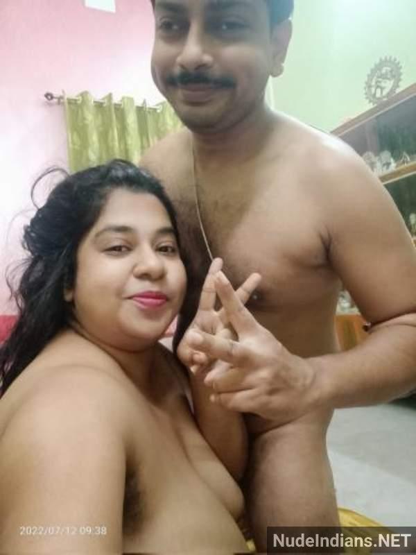 real tamil aunties nude photos doing sex 33
