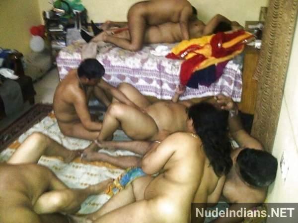 real tamil aunties nude photos doing sex 36