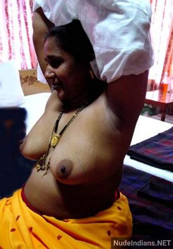 real tamil aunties nude photos doing sex 44