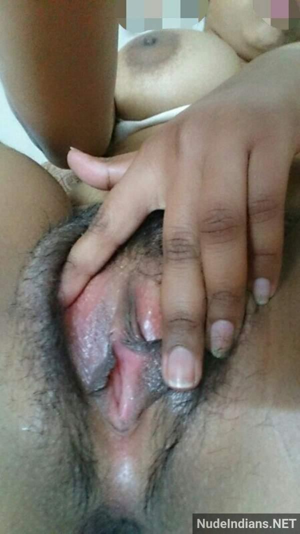 real tamil aunties nude photos doing sex 45