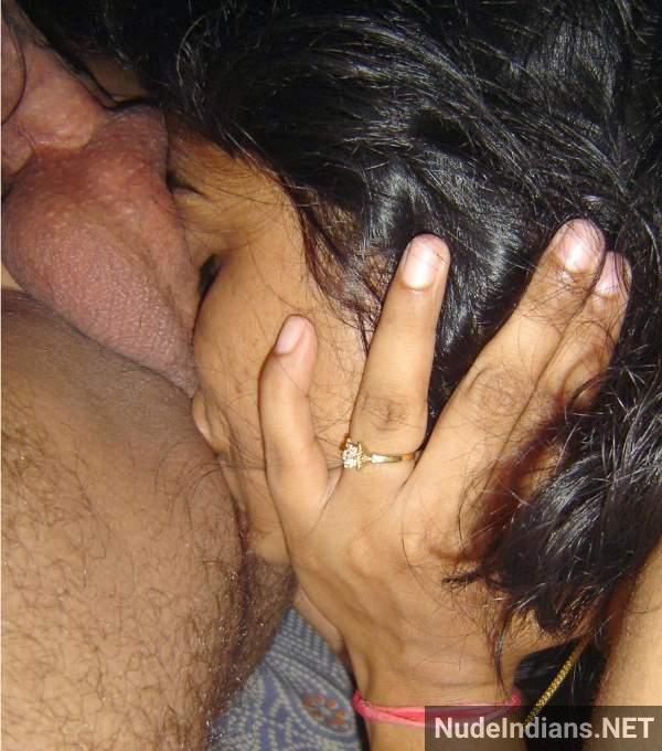 real tamil aunties nude photos doing sex 48