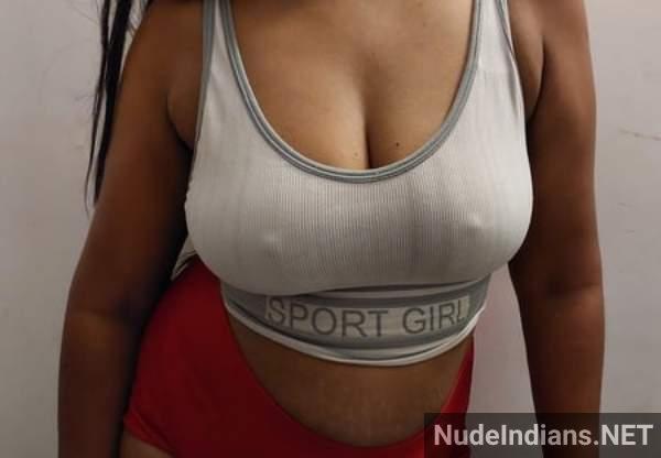 sri lankan nude girls porn images 18