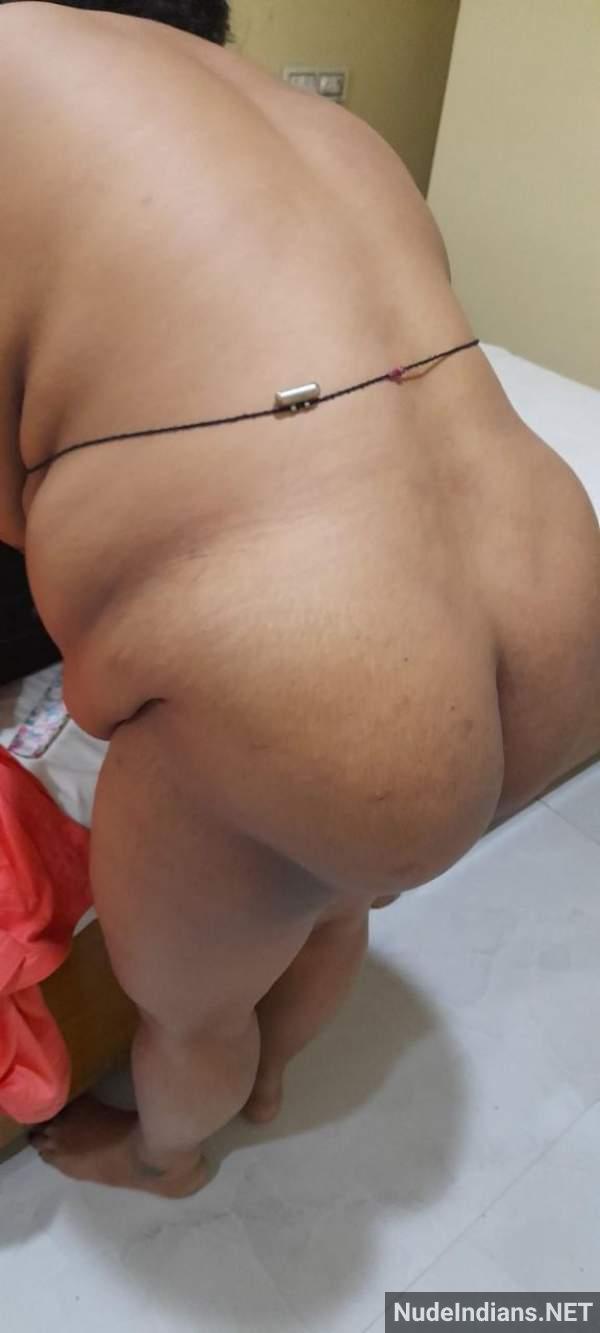 tamil aunty xxx photo mature wife sex scandals 17