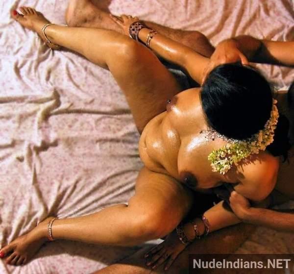 tamil aunty xxx photo mature wife sex scandals 27