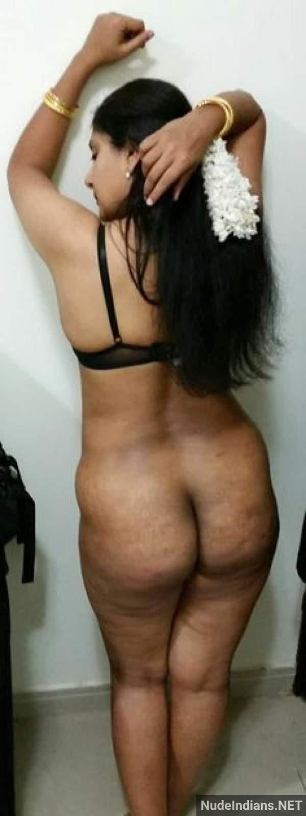 tamil aunty xxx photo mature wife sex scandals 31