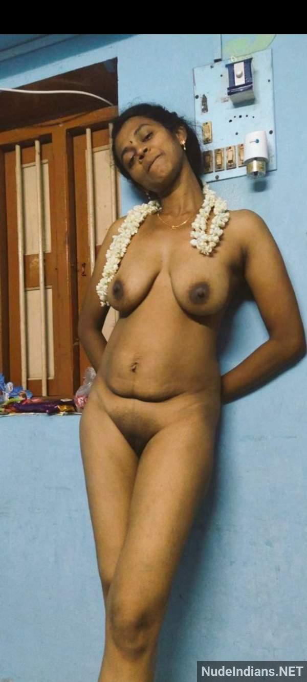 tamil aunty xxx photo mature wife sex scandals 37