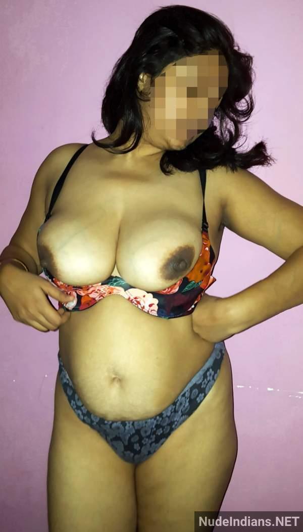 tamil nadu wife nude boobs images - 43