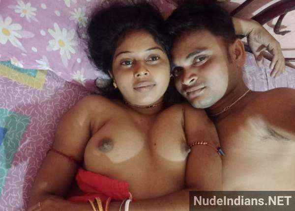 tamil xxx photos nude anni and wife sex 10