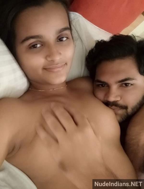 tamil xxx photos nude anni and wife sex 12